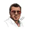 mike_lozanov - @mike_lozanov - TikTok
