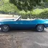 Mike Lozeau - @mike.lozeau1 - TikTok