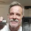 Mike Lozeau - @mike.lozeau - TikTok