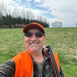 Mike Lozneanu - @mike_lozi - Instagram