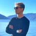 Mikele Lucignano - Facebook