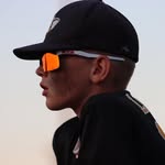 Michael - @mike_lozon33 - Instagram