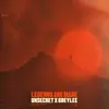 Mike lonzo - @m.blazin - TikTok