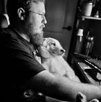 Mike Lozon - Facebook