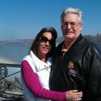 Mike Lozon - Facebook