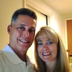 Mike Lozon - Facebook