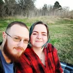 Mike Lozon - @ripsauceandcheesem8 - Instagram