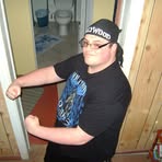 Mike Lozon - Facebook