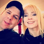 Mike Lozon - @mikelozon - Instagram