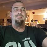 Mike Lozon - @mike.lozon.92 - Instagram