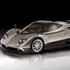 Mike'l o Zonda - @mikelozonda - TikTok