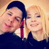 mikelozon489🇨🇦 - @mikelozon489 - TikTok