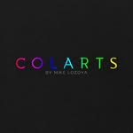 COLARTS By Mike Lozoya - @colarts.ml - Instagram