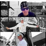 Mike Díaz - @lozoya.mike - Instagram
