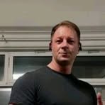 Mike Lausa - Facebook