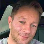 Mike Lausa - Facebook