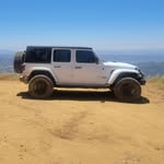 mike Lozoya - @m.lozoya75 - Instagram