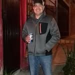 Mike Lozoya - @mike.lozoya.1 - Instagram