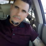 Mike Lozoya - @lovo24domesticado - Instagram