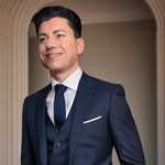 Mike Lozoya - @ma_lozoya - Instagram