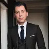 MIKE LOZOYA Realtor México - @mikelozoyarealtor - TikTok