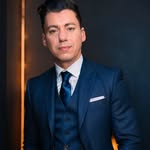 ML | MIKE LOZOYA Realtor México - @mikelozoya.realtormx - Instagram