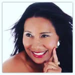 Luiza Carvalho - @luiza_mikelu - Instagram