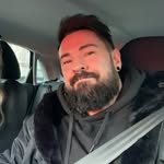 Michael Lucas Engan - @mikelucasfitness - Instagram