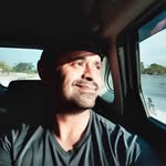 Michael Lucock - @mike.lucock - Instagram