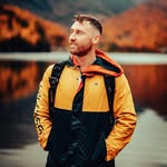 Mike | Videographer - @mikelundin_ - Instagram