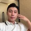 mike_lu211 - @mike_lu211 - TikTok