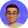 Mike Lu - @yomik3lu - TikTok
