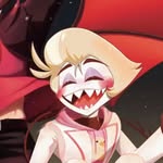 Mike Lu - @mikeluluart - Instagram