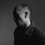 Mike Lu - @mike__lu - Instagram