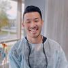 Mike Lu - @mikelu875 - TikTok