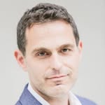 Mike Lubin - @mikelubinnyc - Instagram