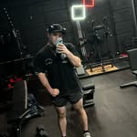 Mike Luccini - @mikeluccini - Instagram