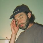 Mike Luciano - @mikeluciano - Instagram