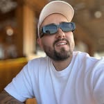 MIKE LUIS - @mikeluuis - Instagram