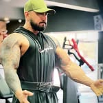 Mike lujan - @mike_lujan - Instagram
