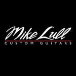 Mike Lull Custom Guitars - @mikelullcustomguitars - Instagram