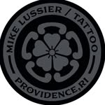 Mike Lussier - @mikelussiertattoo - Instagram