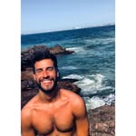 Mike - @mikelunaml - Instagram