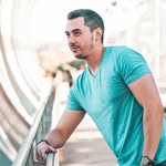 Mikel Ugarte - @_mikelugarte - Instagram