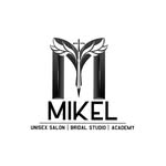 MIKEL UNISEX SALON - @mikel_unisex_salon - Instagram