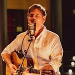 Mikel Urdangarin ofiziala - @mikelurdangarin_ofiziala - Instagram