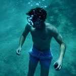 Mikel Urdiain Rayo - @mikelurdiain - Instagram
