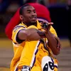 mike.lu23 - @mike.lu23 - TikTok
