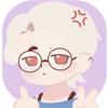 Mikelu_23 - @lucas_closetero - TikTok