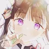 mikelu - @mikeludayo2525 - TikTok